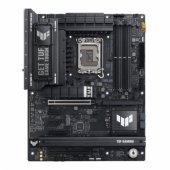 TUF GAMING Z890-PLUS WIFI Intel Z890 LGA 1851 (Socket V1