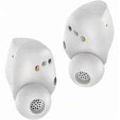 Accentum True Wireless ATW1 White