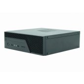 BU-12B-300 Black