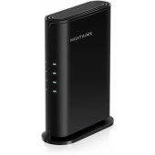 Nighthawk RAX9