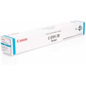 C-EXV 28 Cyan
