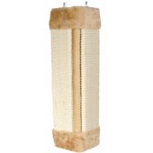 TRIXIE 43191 cat scratching board