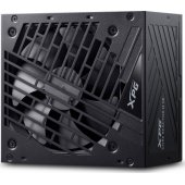 Core Reactor II VE 850W