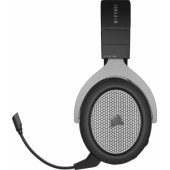 HS75 XB Black