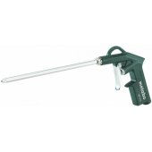 Metabo z długą dyszą (601580000)