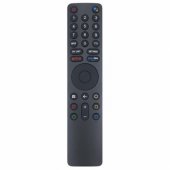 Xiaomi Smart TV Android D79C100239A09