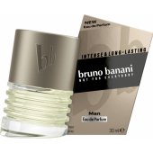 Man Intense EDP 30ml