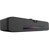 DHS-4200 juodas