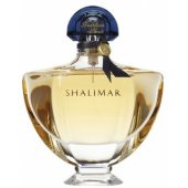 Shalimar EDT 90 ml