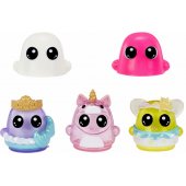 MGA Entertainment DohKins fantazijos pakuotė 1