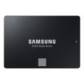 870 EVO 8TB MZ-77E8T0B/ EU