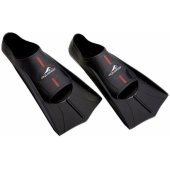 89081 20 33/ 34 Black