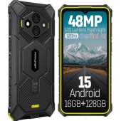 RugKing 3 Pro 8/ 128GB Green