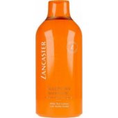 Lancaster Tan Maximizer After Sun Moist 400Ml Jumbo