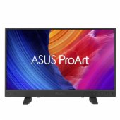 ProArt PA16USV 15.6" IPS 16:9