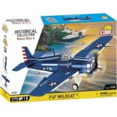 _830427 HC WWII
