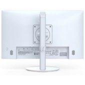 E244FL 24®® VA 16:9 Silver