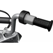 _7592748 Electric motorcycle Razor MX350 Dirt black durable cross