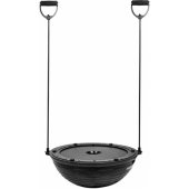 Balance Trainer Dome UNI Black