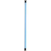 Pavotube II 30C LED RGBWW Tube Light 2 Light Kit