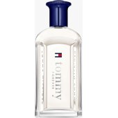 _7922594 Tommy Hilfiger, Forever, tualetinis vanduo, vyrams, 50 ml