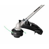 _7626110 Makita 191N31-5 krūmapjovės / žoliapjovės priedas