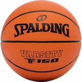Spalding Piłka do koszykówki Warsity TF-150 r. 7