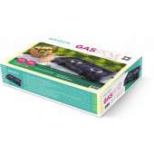 GS 2002 BK