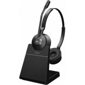 Engage 55 SE USB-A MS Stereo + charging station