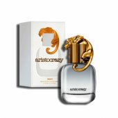 Brave EDT 80ml
