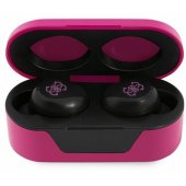 GUTWST31EM TWS Magenta