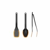 Functional Form Starter Set (1027306)