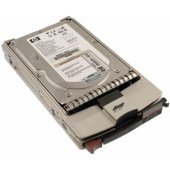 300GB 3.5®® Fiber Channel 366023-002