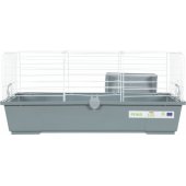 Primo 80cm White / Grey