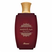 Rasasi Marha Pour Femme parfumuotasis vanduo moterims 100 ml