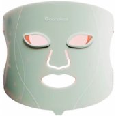 LED Light Therapy Face Mask NLEDK00-1TFM