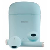 TWE-46 Light Blue