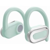 MWH 01 Freesound Greeen