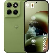 Moto G67 4/ 128GB Pantone Nile
