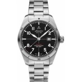 Seaflight 70356.41.65 Silver
