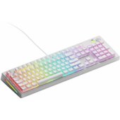 „GMMK 3 100% (US) White“