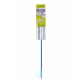 FLOOR MOP SPONTEXABRASIVE