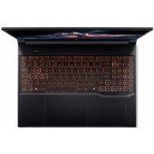 16" 180HZ Nitro V ANV16 Ryzen 5 240 32GB 1TB RTX 5050 8GB W11