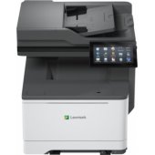 CX635adwe juoda/ balta