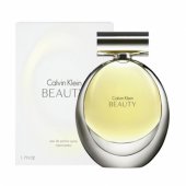 NonUnic Beauty 30 ml kvapusis vanduo