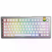 GMMK 3 Pro HE Wireless