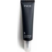 Paese Artist Smoothing Make-Up glotninamasis makiažo pagrindas 20ml