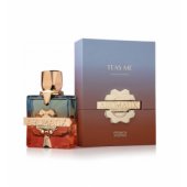 _8075065 French Avenue Teas Me Aromatix parfumuotasis vanduo 100ml