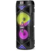 MT3182 Funbox Keg Pro