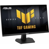 TUF Gaming VG249QM5F 23.8" IPS 16:9